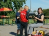 1. Reddelicher Familiensportfest 2014