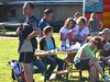 1. Reddelicher Familiensportfest 2014