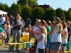 1. Reddelicher Familiensportfest 2014