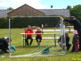 2. Familiensportfest 2015