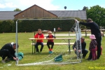 Familiensportfest-01.jpg