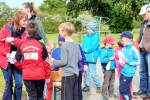 Familiensportfest-02.jpg