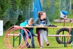 Familiensportfest-06.jpg