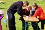 Familiensportfest-08.jpg