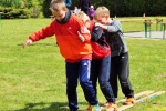 Familiensportfest-09.jpg