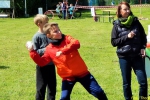 Familiensportfest-15.jpg