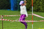 Familiensportfest-16.jpg