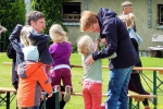 Familiensportfest-17.jpg