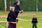 Familiensportfest-19.jpg