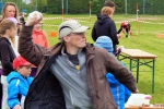 Familiensportfest-21.jpg