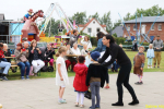 Dorffest-2019-08