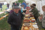 Dorffest-2019-19
