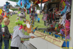 Dorffest-2019-25