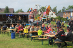 Dorffest-2019-30