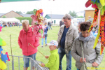 Dorffest-2019-37