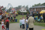 Dorffest-2019-41