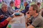 Dorffest-2016-77