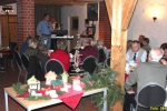 Adventskaffee 2014-01.jpg