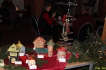 Adventskaffee 2014-03.jpg