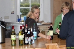 Adventskaffee 2014-04.jpg