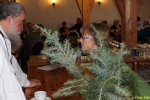 Adventskaffee 2014-06.jpg