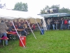 Dorffest Reddelich 2011