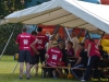 Dorffest Reddelich 2012 - Sportfest