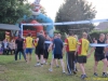 Dorffest Reddelich 2012 - Sportfest