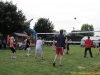 Dorffest Reddelich 2012 - Sportfest