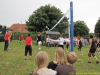 Dorffest Reddelich 2012 - Sportfest