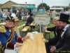 Dorffest Reddelich 2012