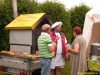 Dorffest Reddelich 2012