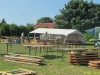 dorffest-sonntag-2013-21