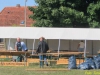 dorffest-sonntag-2013-22