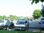 Dorffest 2013