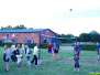 Dorffest 2015 - Das Sportfest