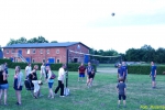 Dorffest-Sportfest 2015-01.jpg