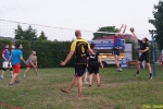 Dorffest-Sportfest 2015-02.jpg