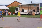 Dorffest-Sportfest 2015-04.jpg