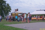 Dorffest-Sportfest 2015-08.jpg