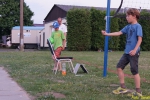 Dorffest-Sportfest 2015-10.jpg