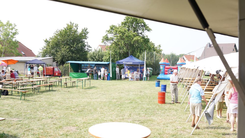 Dorffest Reddelich 2015-08.jpg
