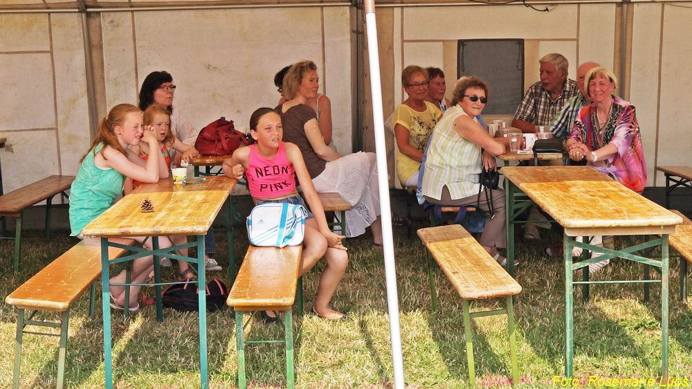 Dorffest Reddelich 2015-21.jpg