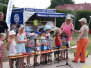 Dorffest 2015