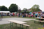 Dorffest Reddelich 2015-04.jpg