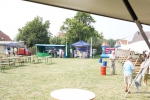 Dorffest Reddelich 2015-08.jpg