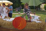 Dorffest Reddelich 2015-14.jpg