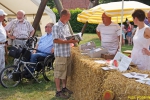 Dorffest Reddelich 2015-16.jpg