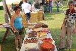 Dorffest Reddelich 2015-18.jpg