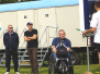 Dorffest 2017